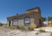 Finca rústica en venda a la España, Caravaca de la Cruz, ref.: TR322985 foto