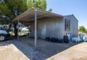 Finca rústica en venda a la España, Caravaca de la Cruz, ref.: TR322985 foto