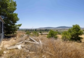 Finca rústica en venda a la España, Caravaca de la Cruz, ref.: TR322985 foto