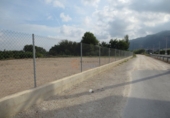 Sòl urbà en venda a Múrcia ref.: TR108198 foto