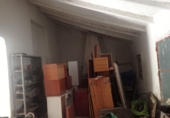 Земельный участок на продажу в городе Мурсия Фото