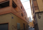 Terreny en venda a la España, Múrcia, ref.: TR263328 foto
