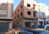Terreny en venda a la España, Múrcia, ref.: TR263328 foto