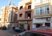 Terreny en venda a la España, Múrcia, ref.: TR263328 foto