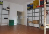 Terreny en venda a la España, Múrcia, ref.: TR263328 foto