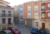 Terreny en venda a la España, Múrcia, ref.: TR263328 foto