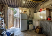 Country house with land for sale on España, Bullas, ref: TR323273 photo
