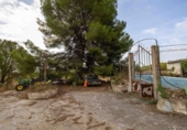Country house with land for sale on España, Bullas, ref: TR323273 photo