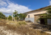 Finca rústica en venda a la España, Mula, ref.: TR326036 foto
