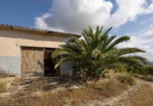 Finca rústica en venda a la España, Mula, ref.: TR326036 foto