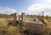 Finca rústica en venda a la España, Mula, ref.: TR326036 foto