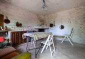 Finca rústica en venda a la España, Mula, ref.: TR326036 foto