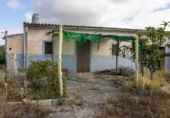 Finca rústica en venda a la España, Mula, ref.: TR326036 foto