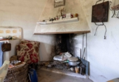 Finca rústica en venda a la España, Mula, ref.: TR326036 foto