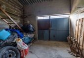 Finca rústica en venda a la España, Mula, ref.: TR326036 foto