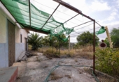 Finca rústica en venda a la España, Mula, ref.: TR326036 foto