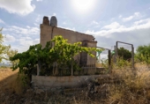 Finca rústica en venda a la España, Mula, ref.: TR326036 foto