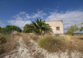 Finca rústica en venda a la España, Mula, ref.: TR326036 foto