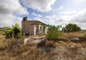Finca rústica en venda a la España, Mula, ref.: TR326036 foto