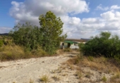 Finca rústica en venda a la España, Mula, ref.: TR326036 foto