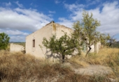 Finca rústica en venda a la España, Mula, ref.: TR326036 foto