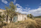 Finca rústica en venda a la España, Mula, ref.: TR326036 foto