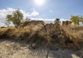 Finca rústica en venda a la España, Mula, ref.: TR326036 foto