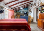 Non-developable land for sale on España, Bullas, ref: TR321701 photo