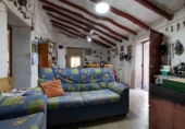 Non-developable land for sale on España, Bullas, ref: TR321701 photo