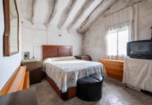 Non-developable land for sale on España, Bullas, ref: TR321701 photo