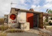 Non-developable land for sale on España, Bullas, ref: TR321701 photo