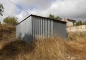 Non-developable land for sale on España, Bullas, ref: TR321701 photo