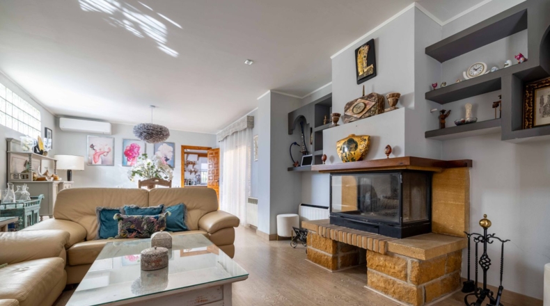Murcia - Molina de Segura - 4700m2