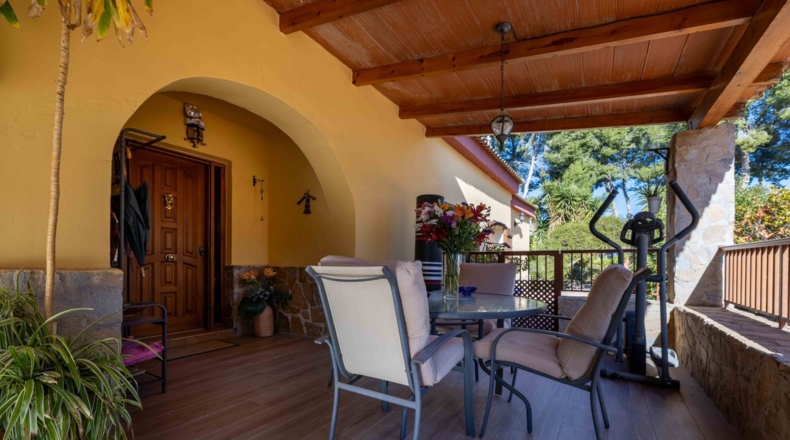 Murcia - Molina de Segura - 4700m2