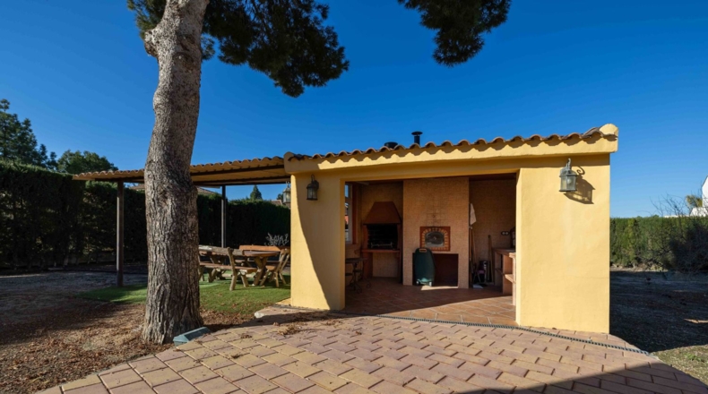 Murcia - Molina de Segura - 4700m2