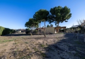 Xalet independent amb terreny en venda a Molina de Segura ref.: TR381829 foto
