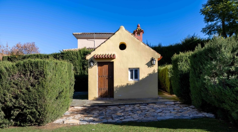 Murcia - Molina de Segura - 4700m2
