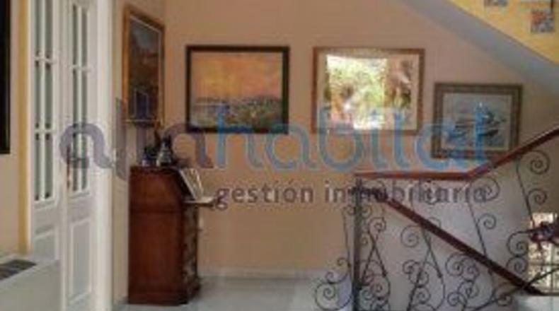 Sevilla - Alcalá de Guadaíra - 1700m2