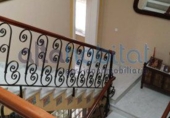Xalet independent amb terreny en venda a Alcalá de Guadaíra ref.: TR26137 foto