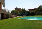 Xalet independent amb terreny en venda a Alcalá de Guadaíra ref.: TR26137 foto