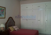 Xalet independent amb terreny en venda a Alcalá de Guadaíra ref.: TR26137 foto