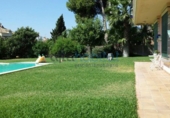 Xalet independent amb terreny en venda a Alcalá de Guadaíra ref.: TR26137 foto