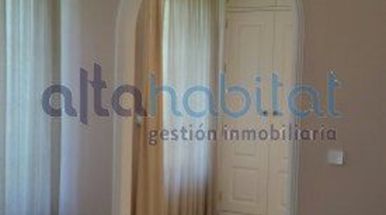 Sevilla - Alcalá de Guadaíra - 1700m2