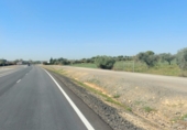Parcel·la urbanitzable en venda a Dos Hermanas ref.: TR39708 foto