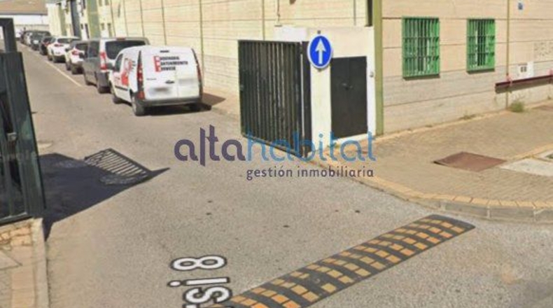 Seville - Seville - 244m2