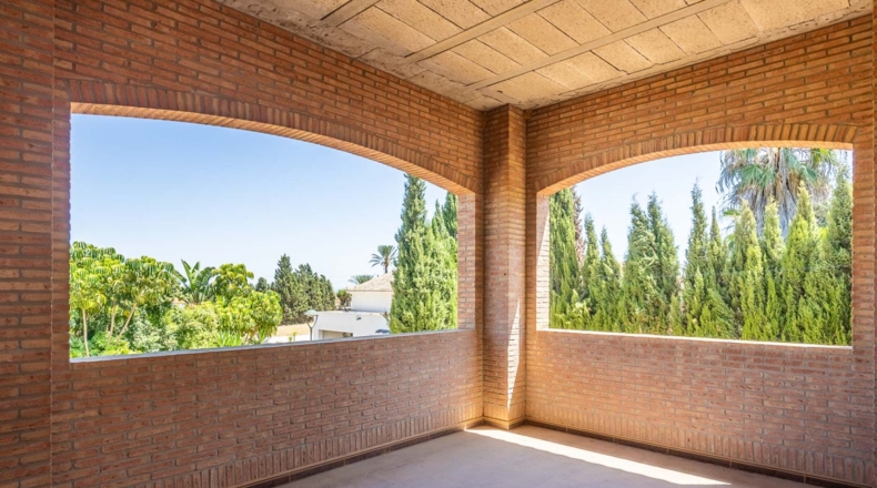 Sevilla - Dos Hermanas - 700m2