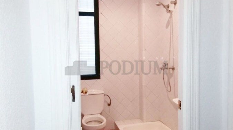 Sevilla - Constantina - 552m2