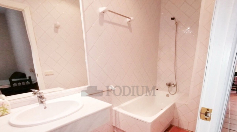 Sevilla - Constantina - 552m2