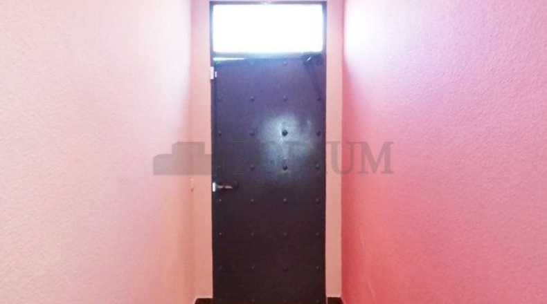 Sevilla - Constantina - 552m2