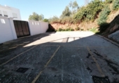 Terreny en venda a Constantina ref.: TR202263 foto
